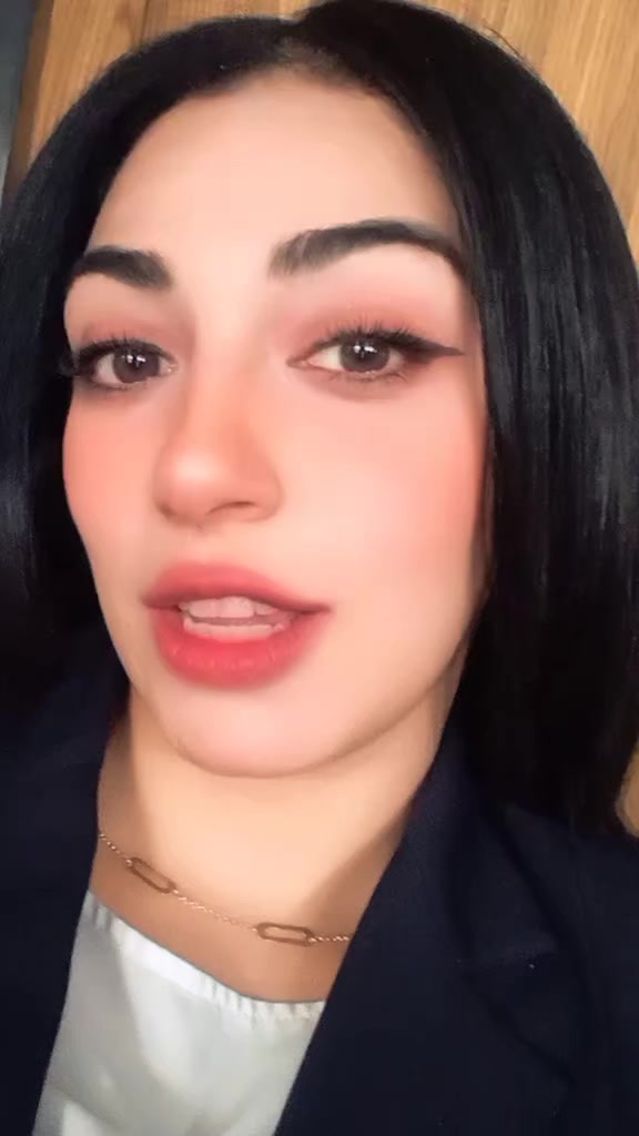 @Roby Ahm&eacute;d