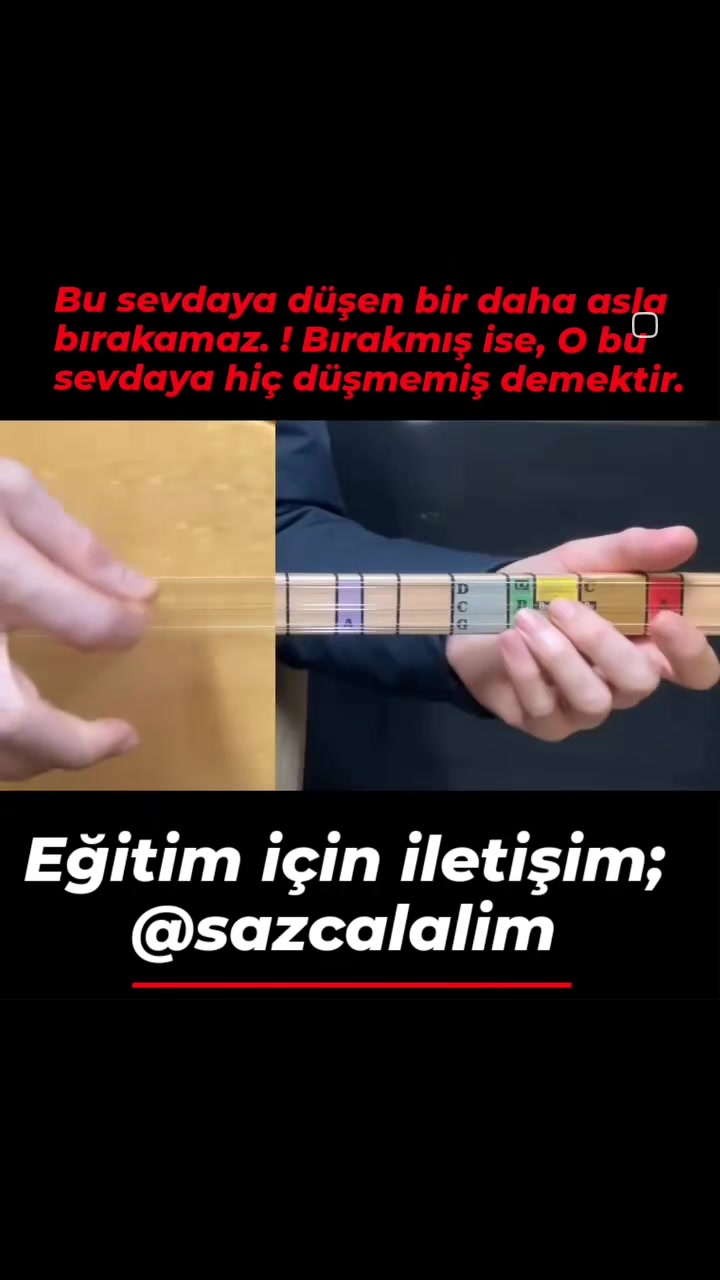 @sazcalalim