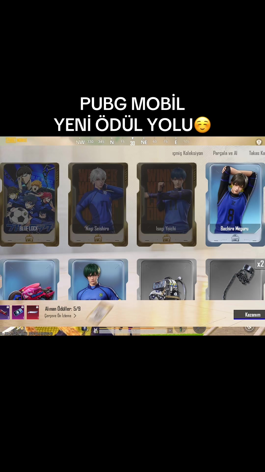 @Gökhan