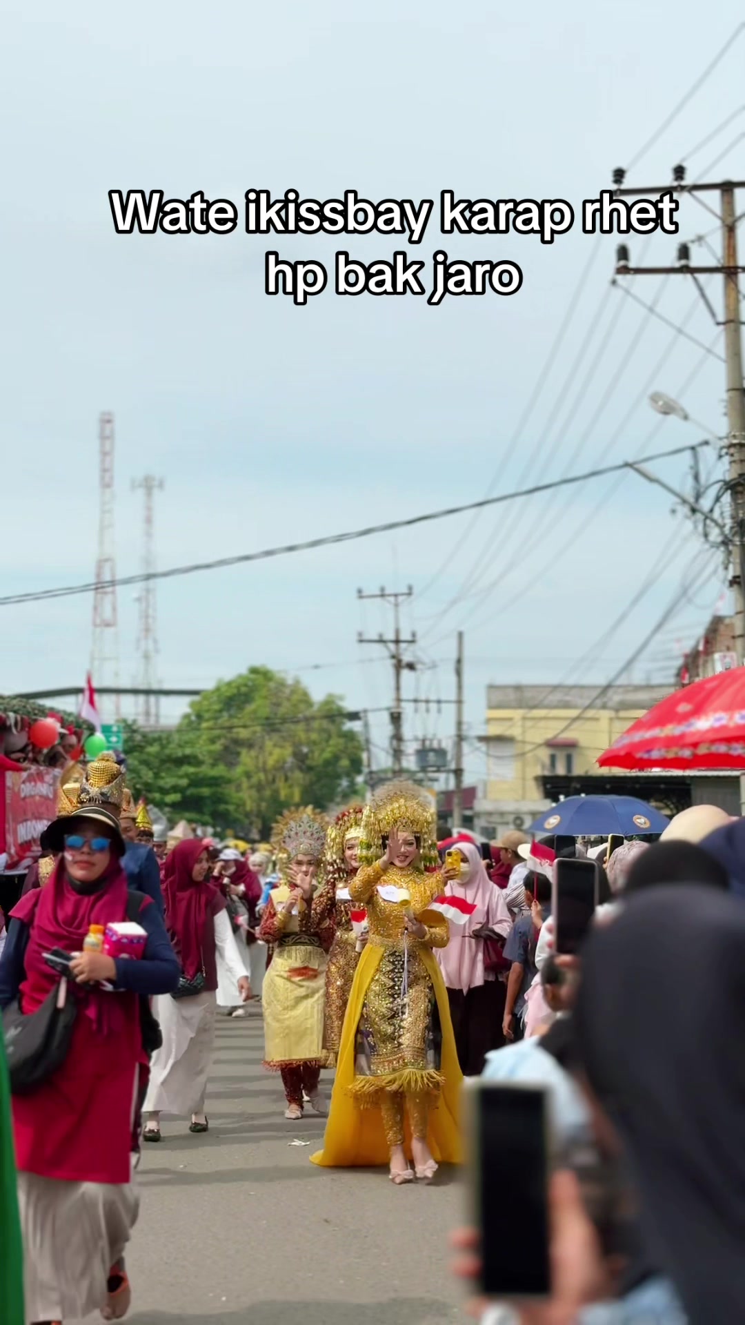 @Syahrul fotografer