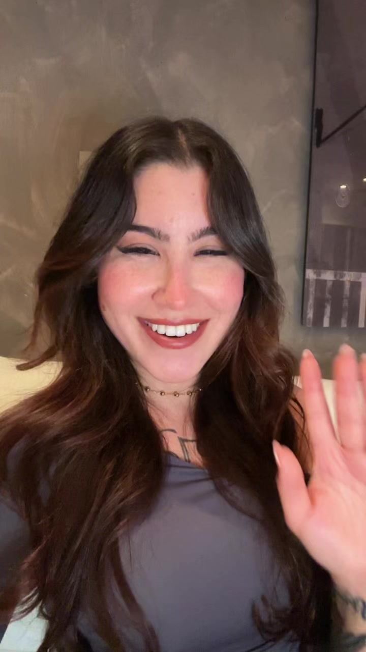 @⚡️Ivy DD 🐈⬛