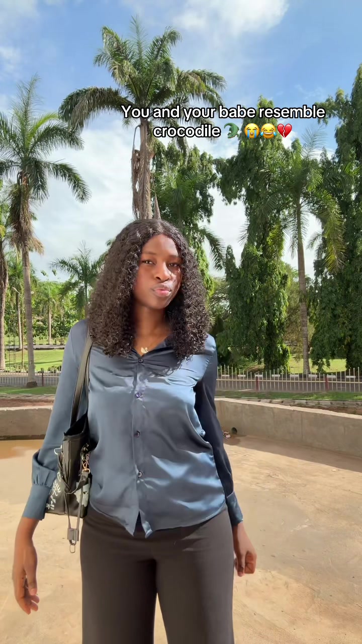 @soft_gurl_enny😻