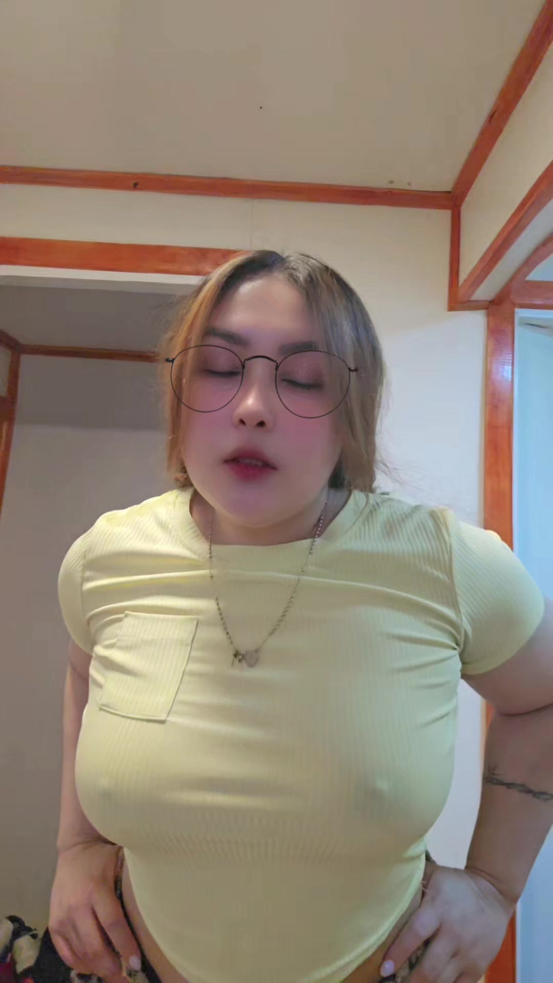 @Diana tablante/🍑