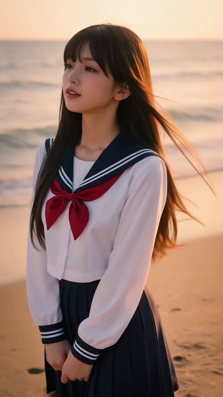 @탄