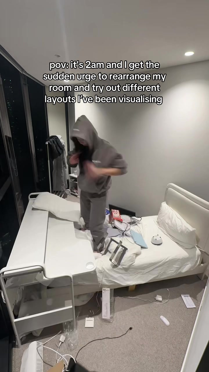 @Jenn