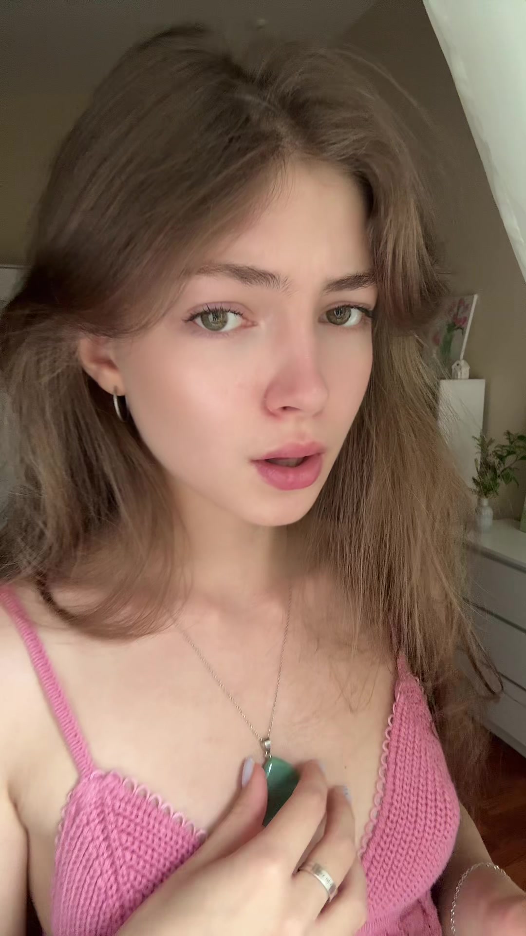 @тгк: КАВАНЯШКА