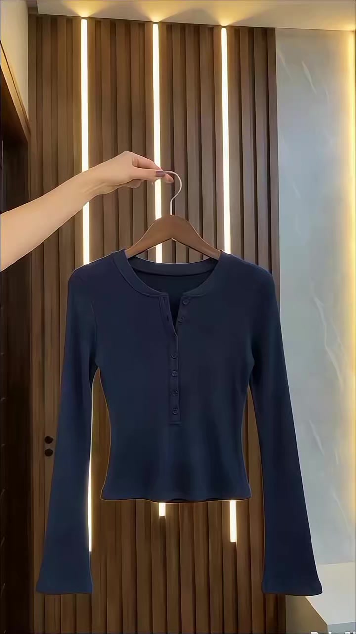 @Outfitbylyndaᡣ𐭩˚