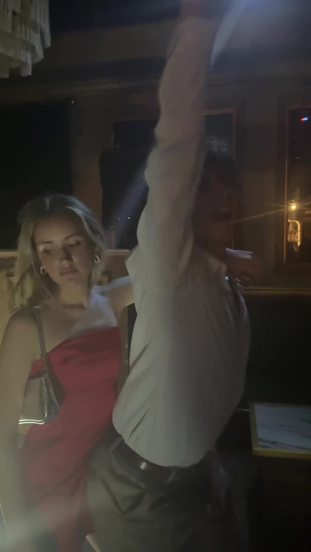@Lanabaass
