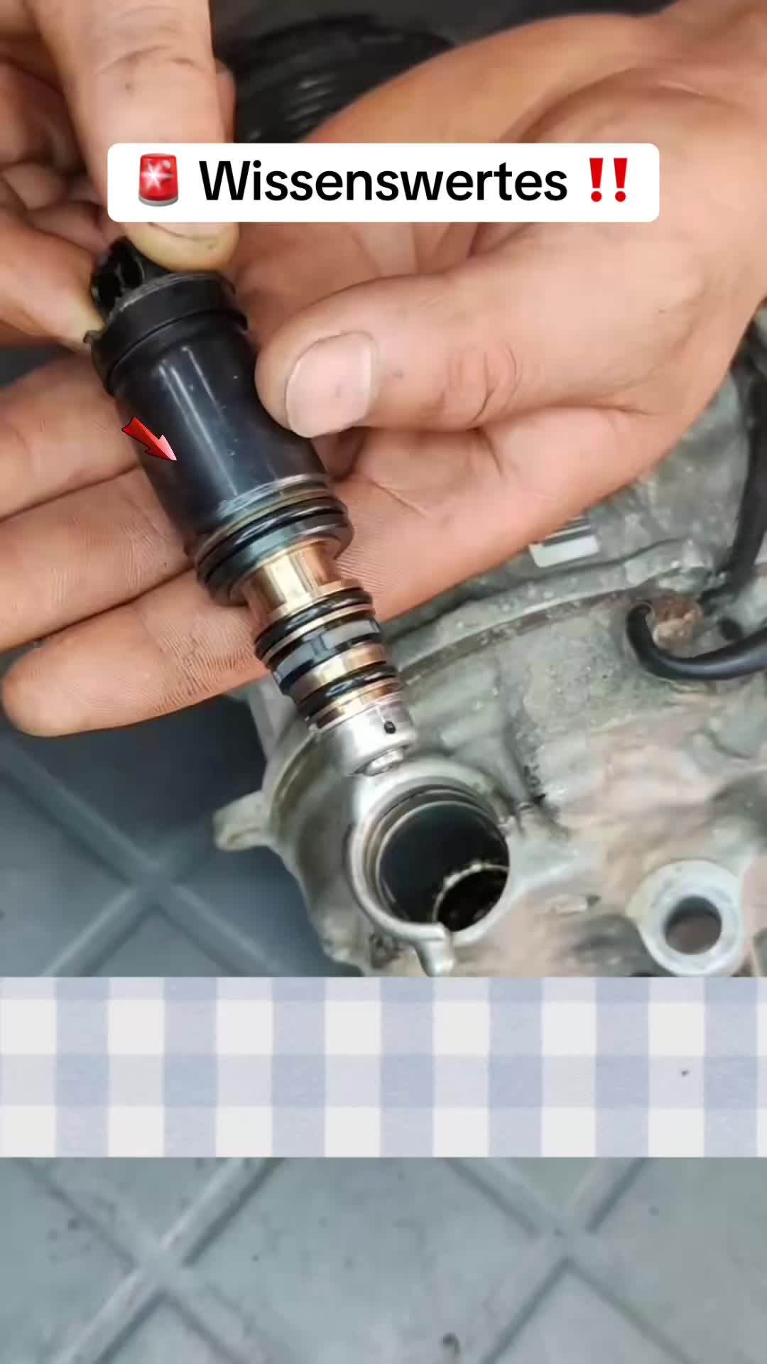 @Autotipps_1