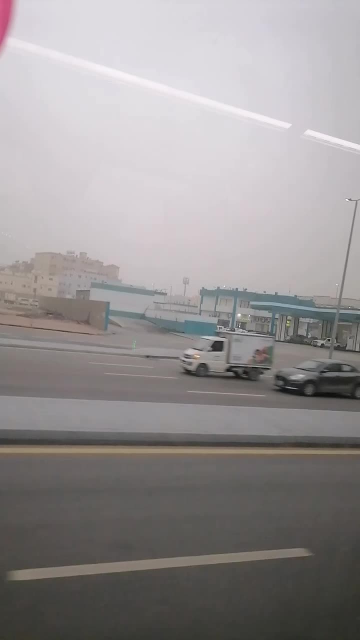 @🇧🇩❤️❤️❤️ নিরব ❤️❤️❤️🇸🇦