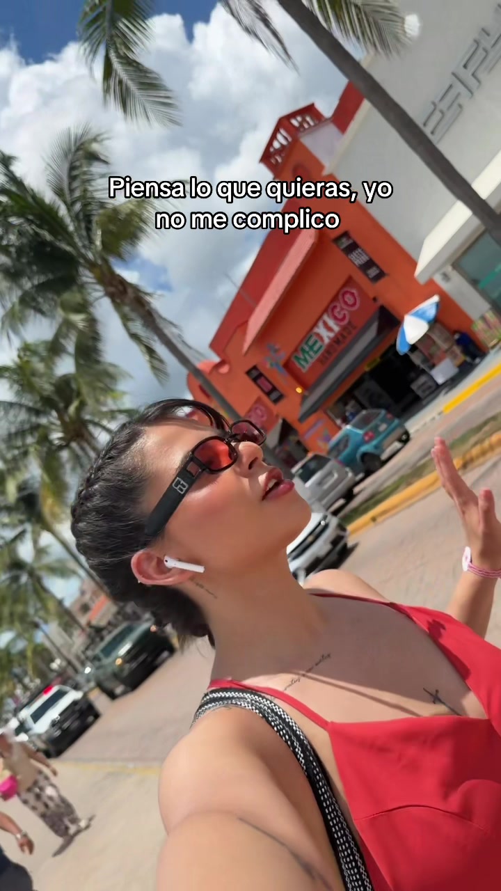 @Damaharis