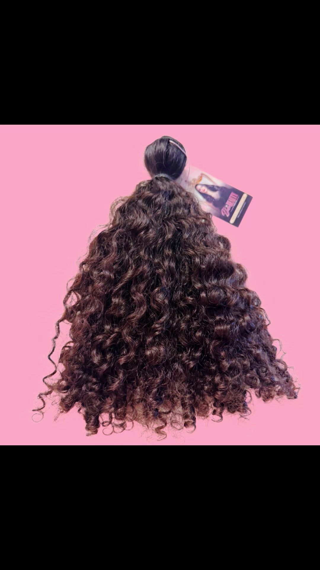 @dulcebeautyhairco