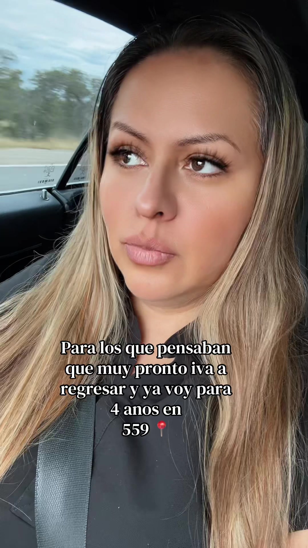 @Bidaly