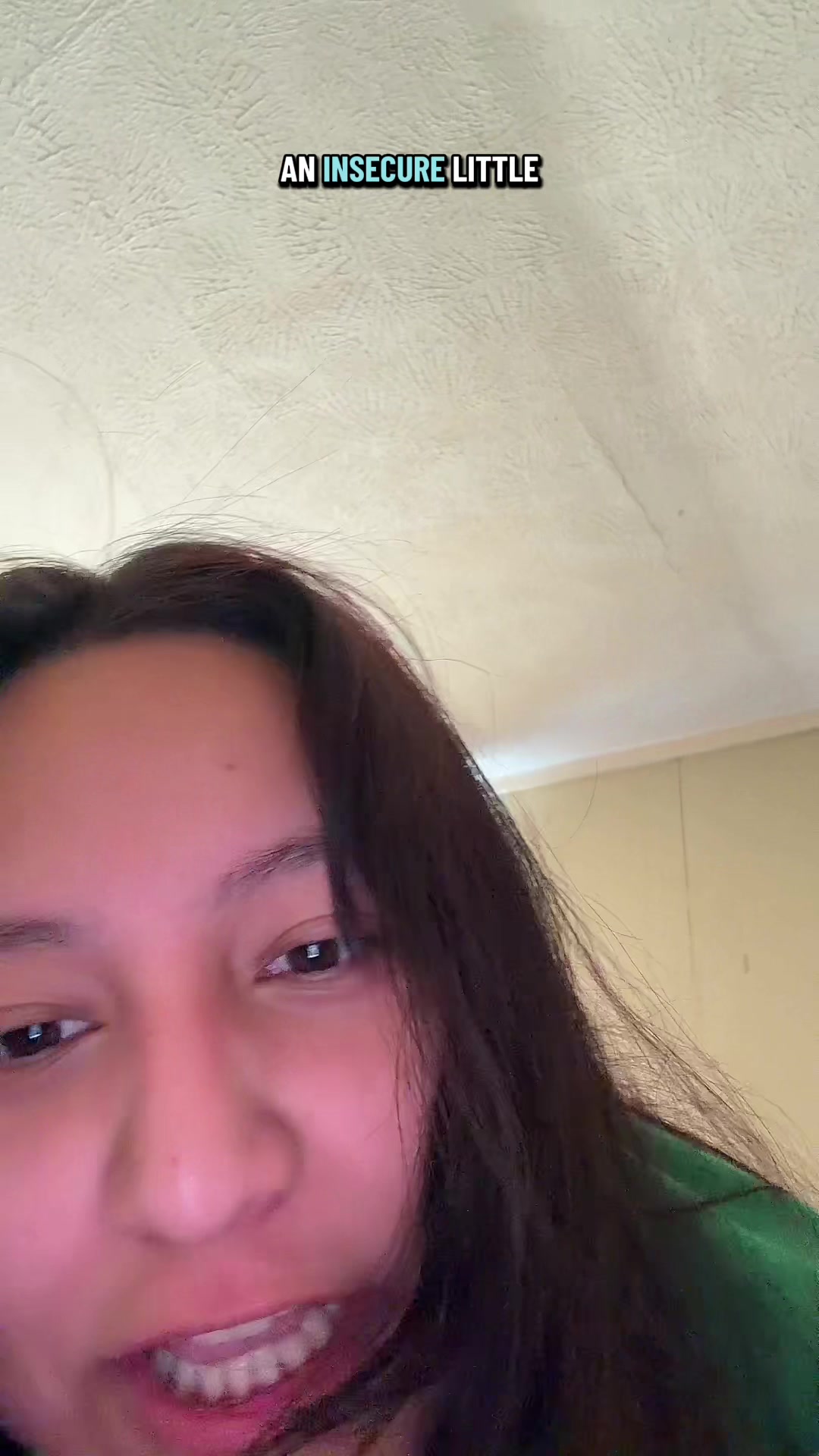 @Gisella 🦋