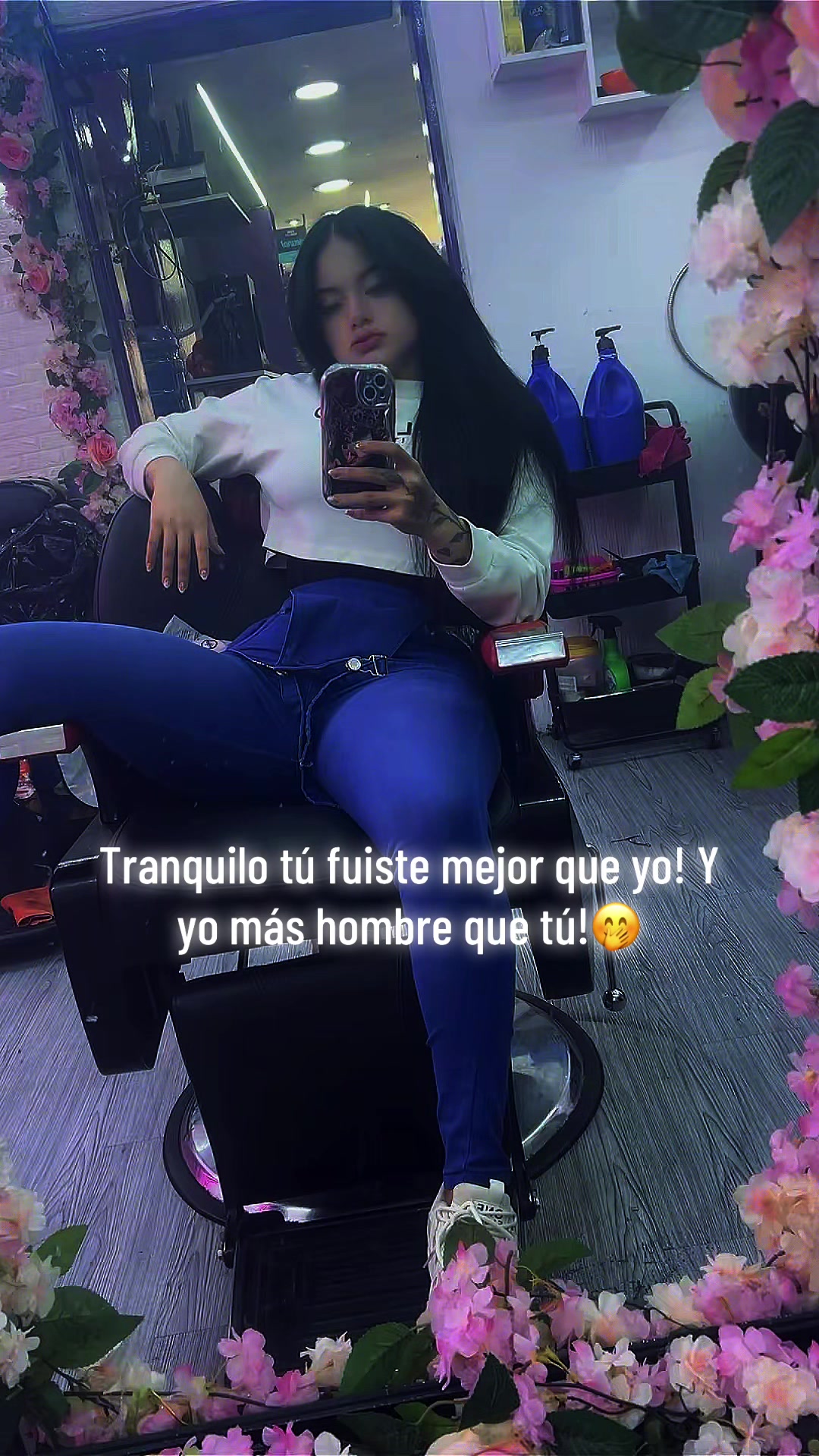 @mia ❤️