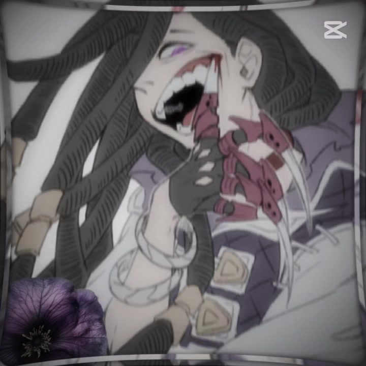 @~𝕵𝖆𝖇𝖇𝖊𝖗~