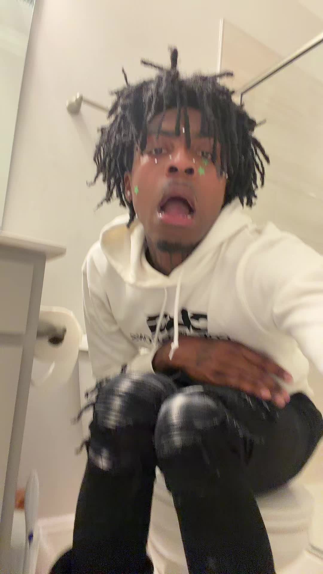 @babyytana