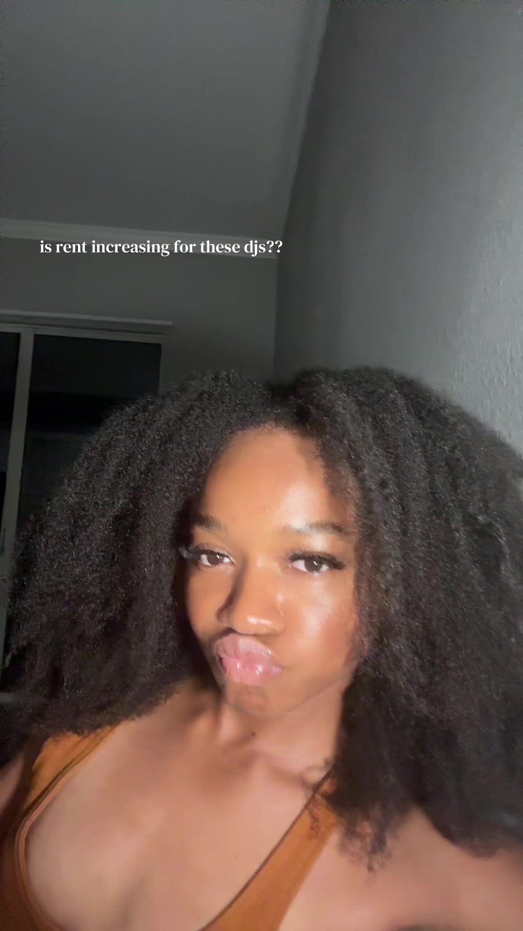 @Ada