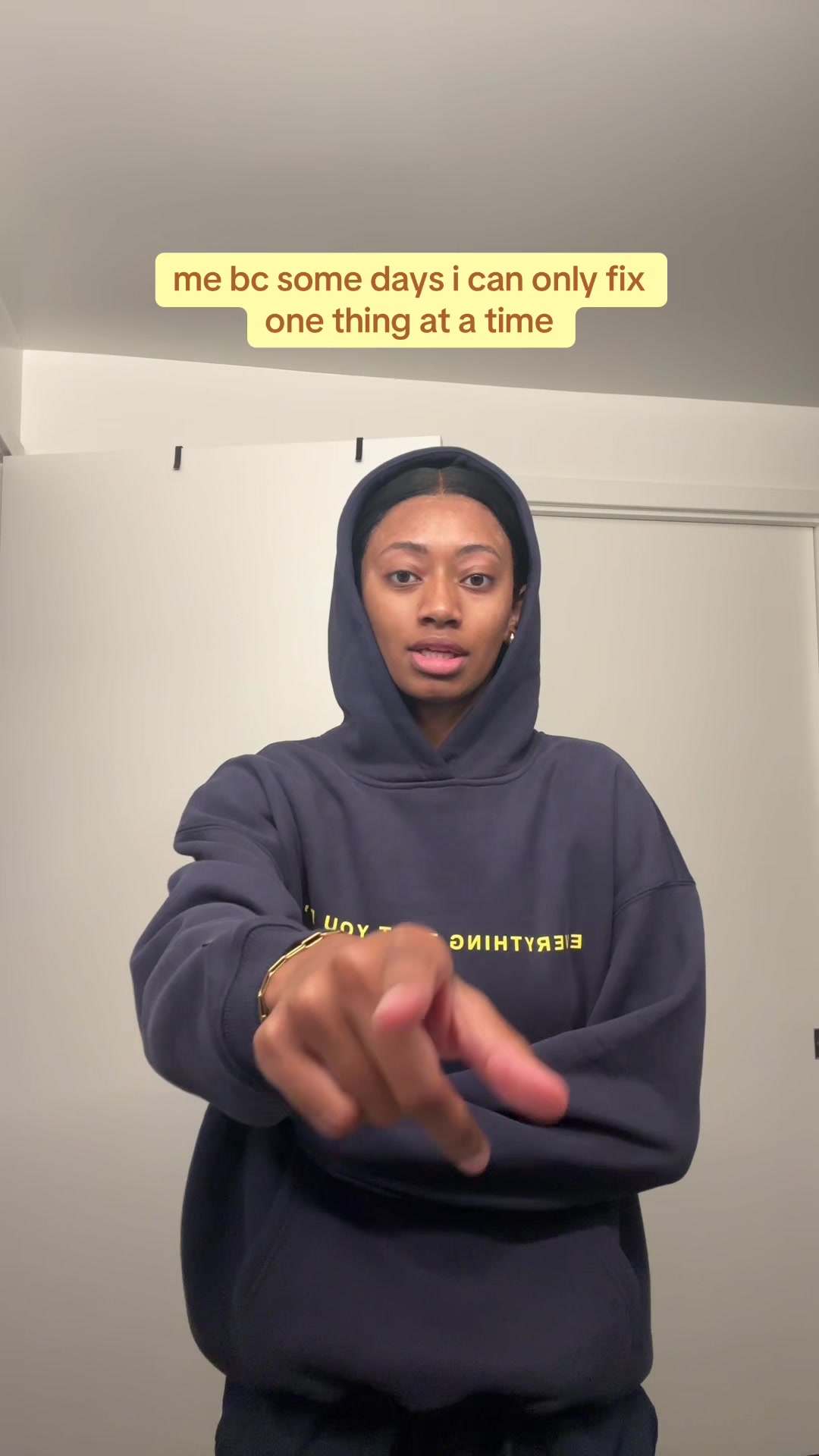 @phoebe 🫶🏾