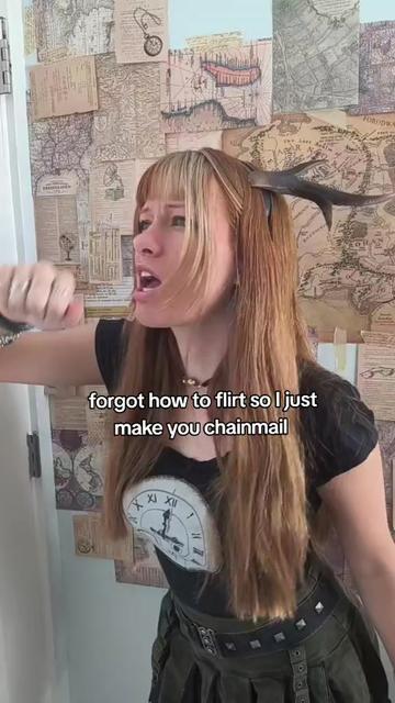 @nox vulpine