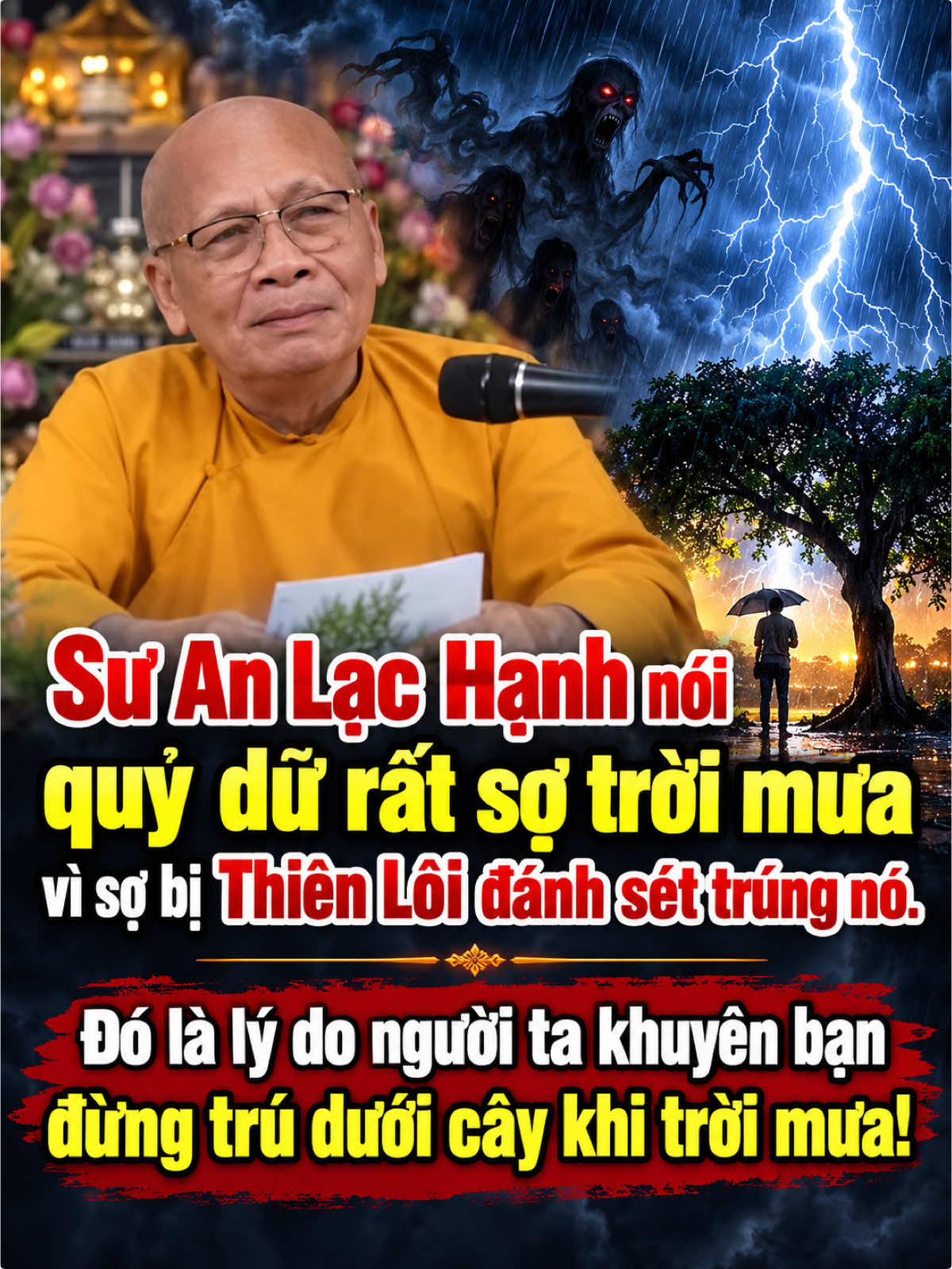 @GGia Khánh