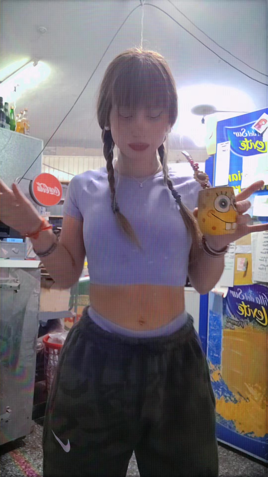 @aymitovirr