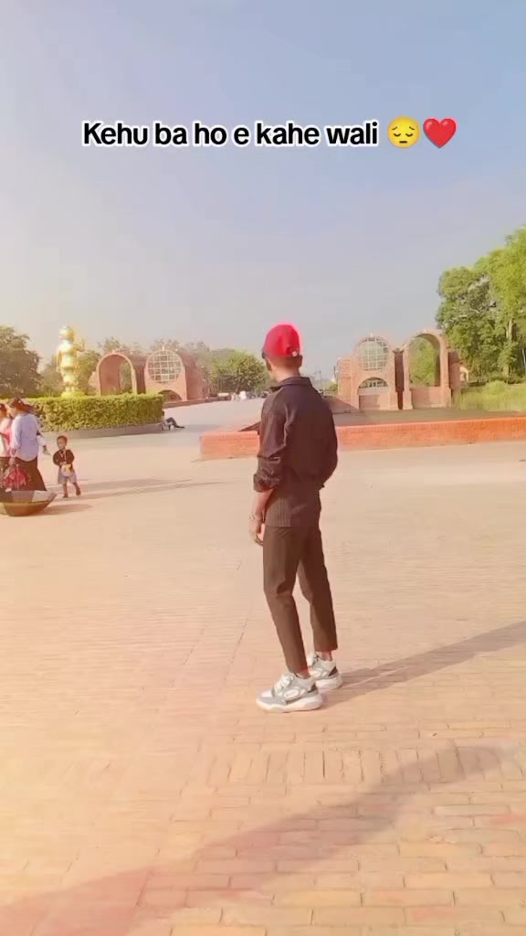 @亗YꫝDꫝVメSꫝRKꫝRᥫ᭡፝֟፝֟