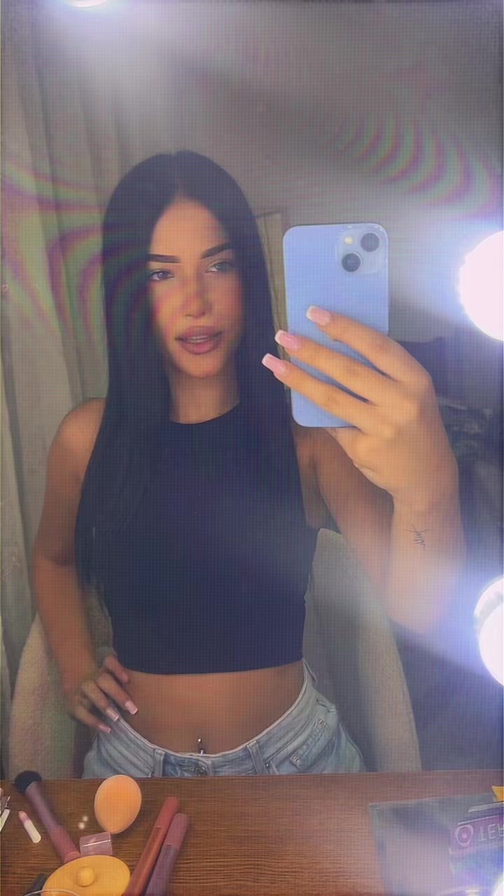 @kristinatomicc__