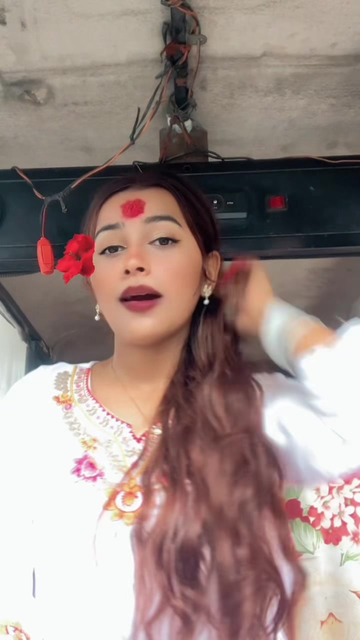 @nishakushwaha1751
