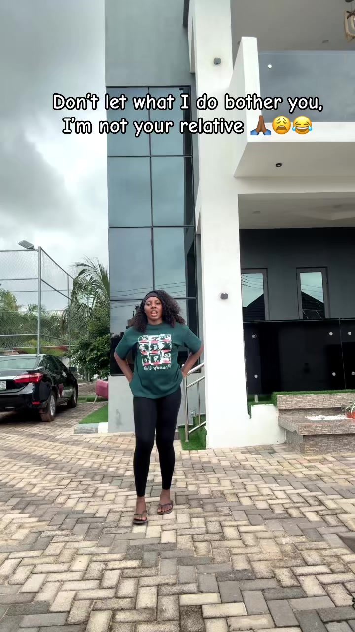 @Ifeanacho ❤️&zwj;🩹🌚🥀