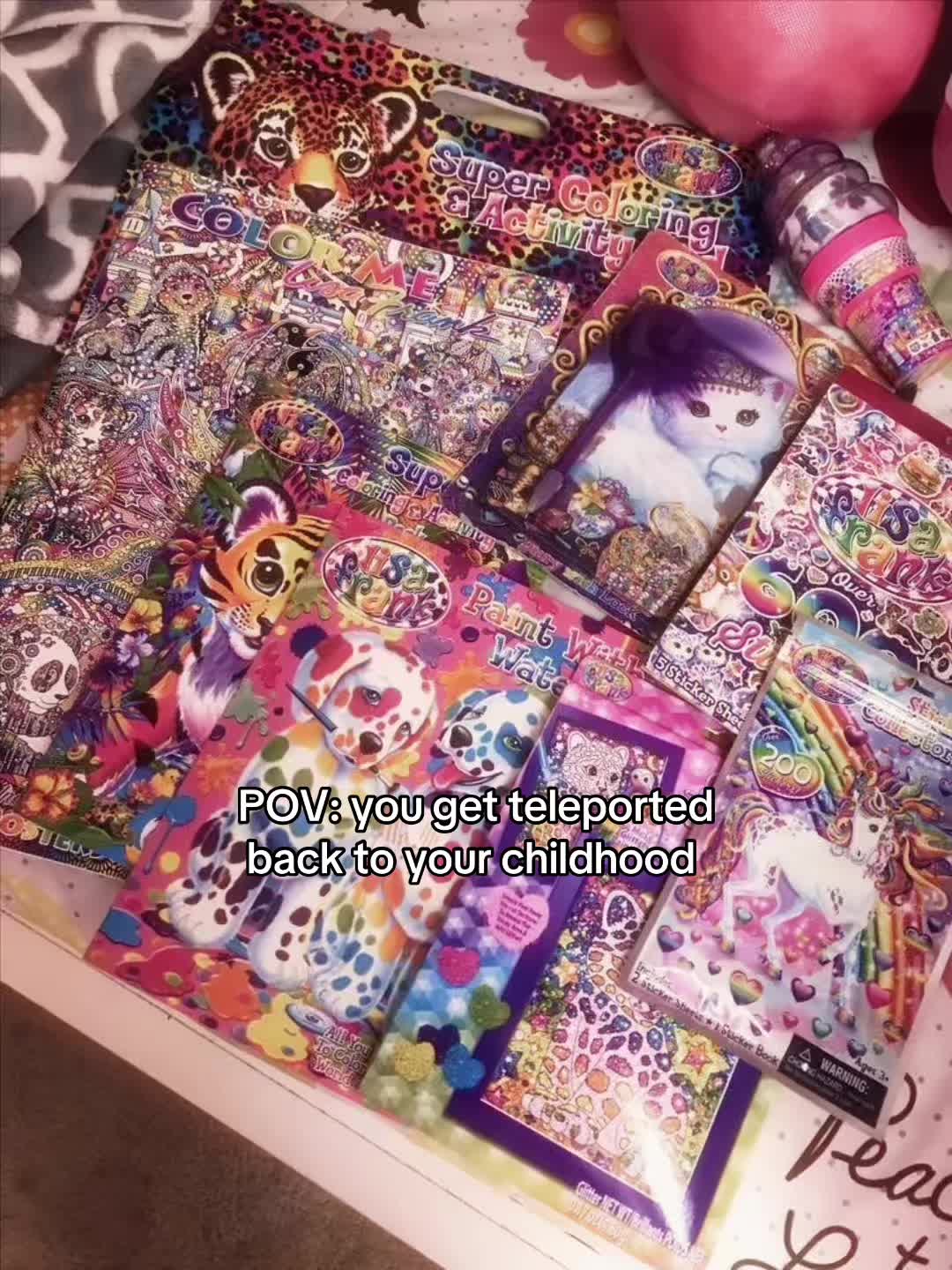 @𝑨𝒓𝒂 ♱❦