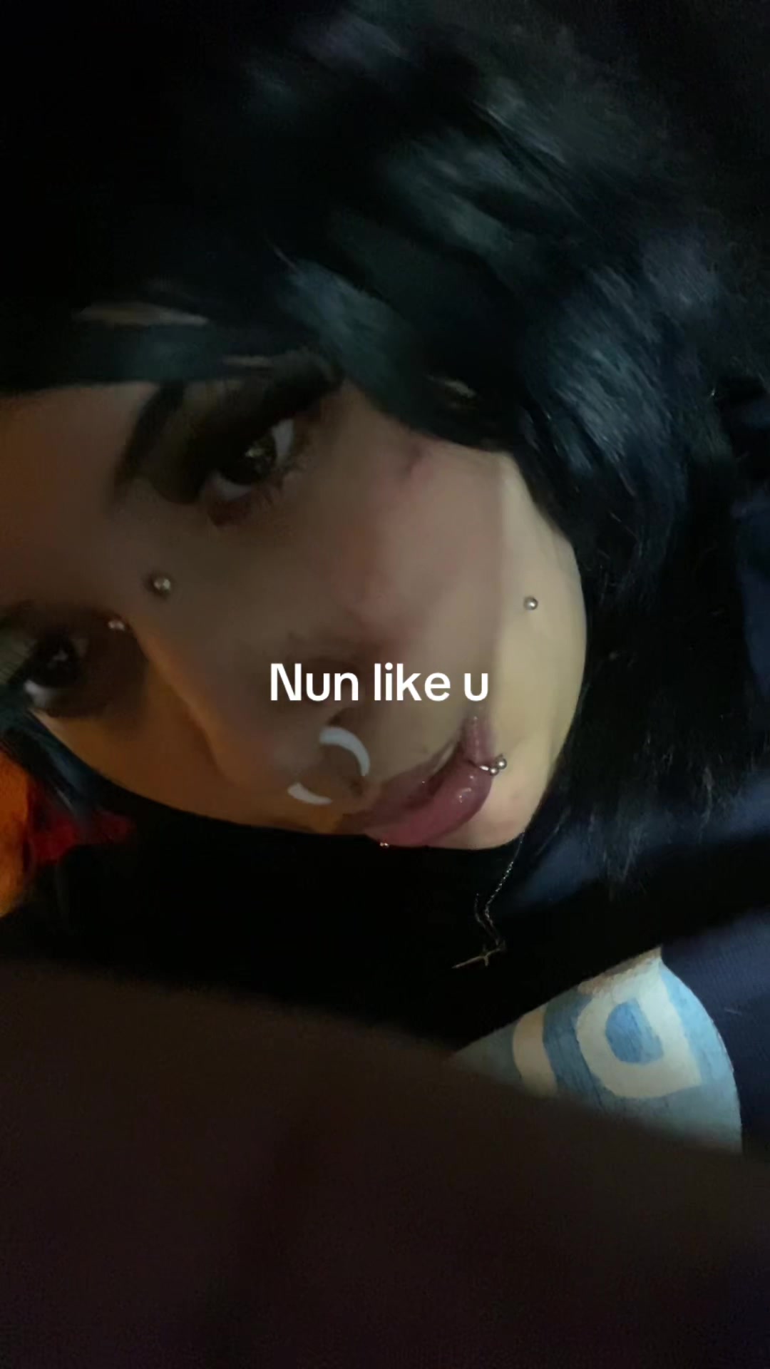 @userwrld999