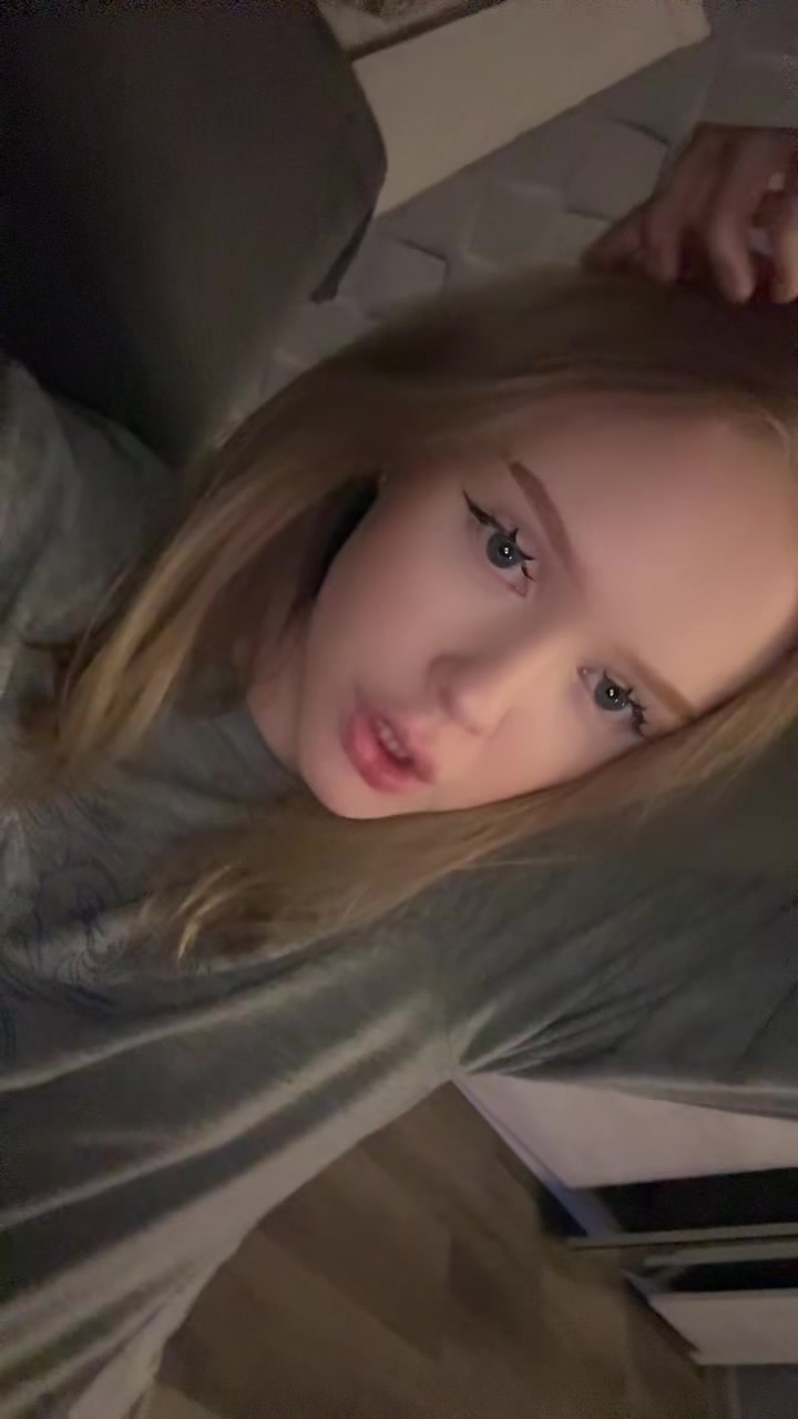 @asuttia