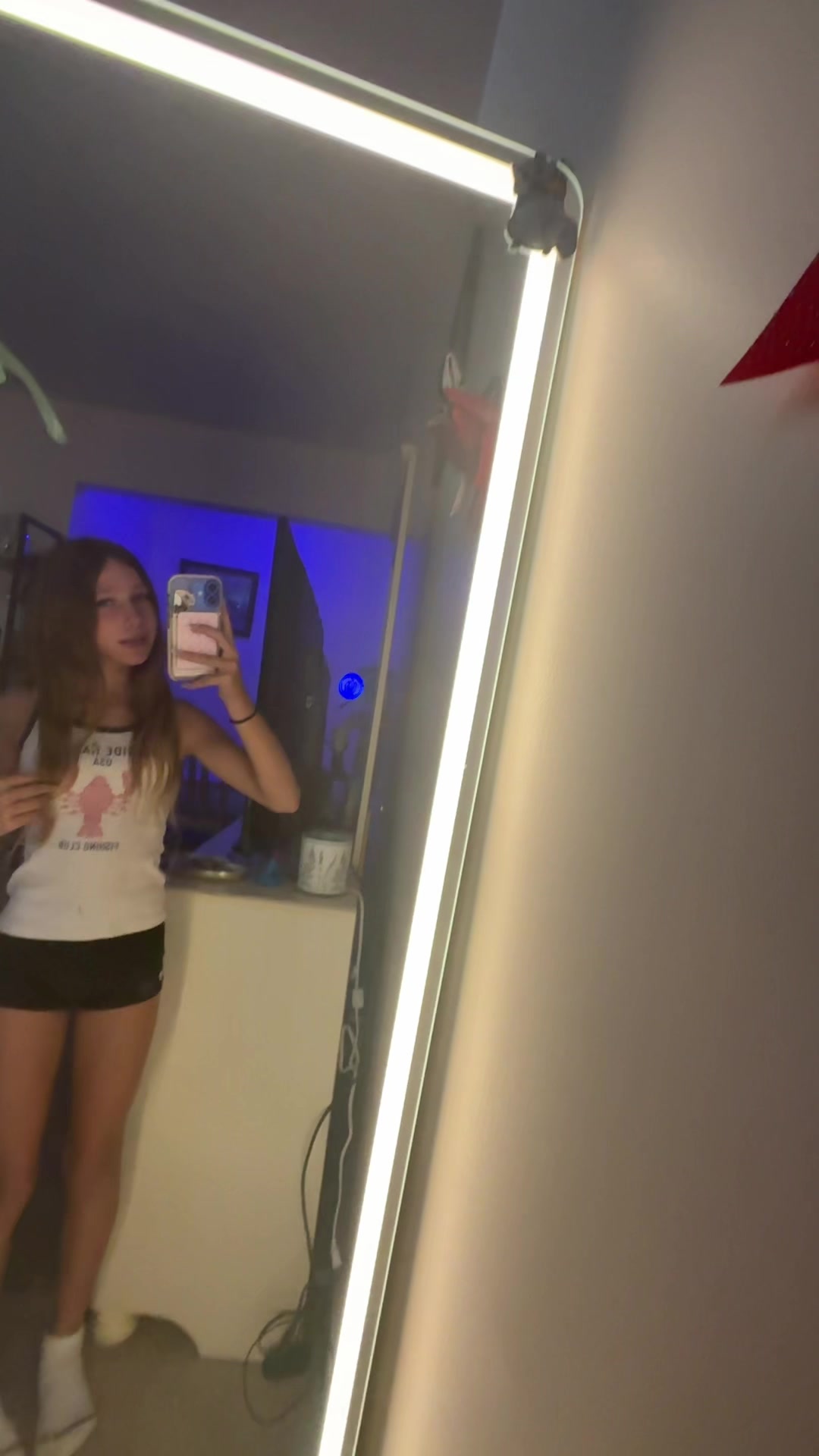 @iguessitshads