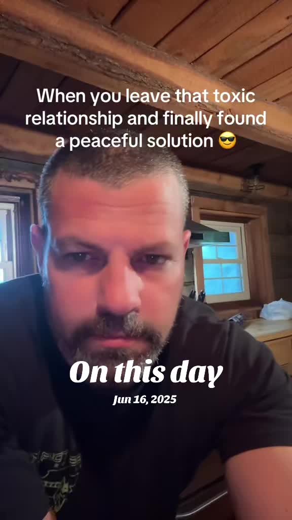 @K9Karma