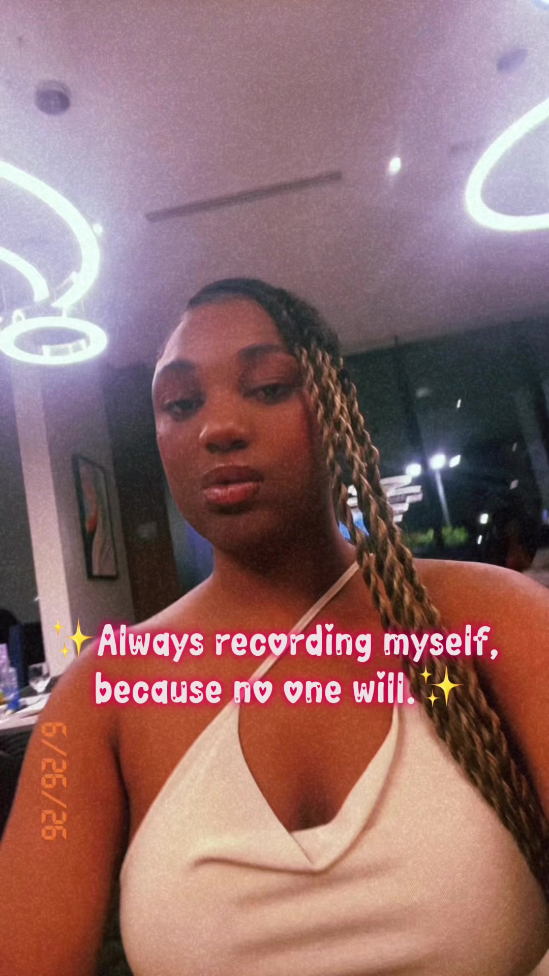 @Tropical_saphry🍃✨