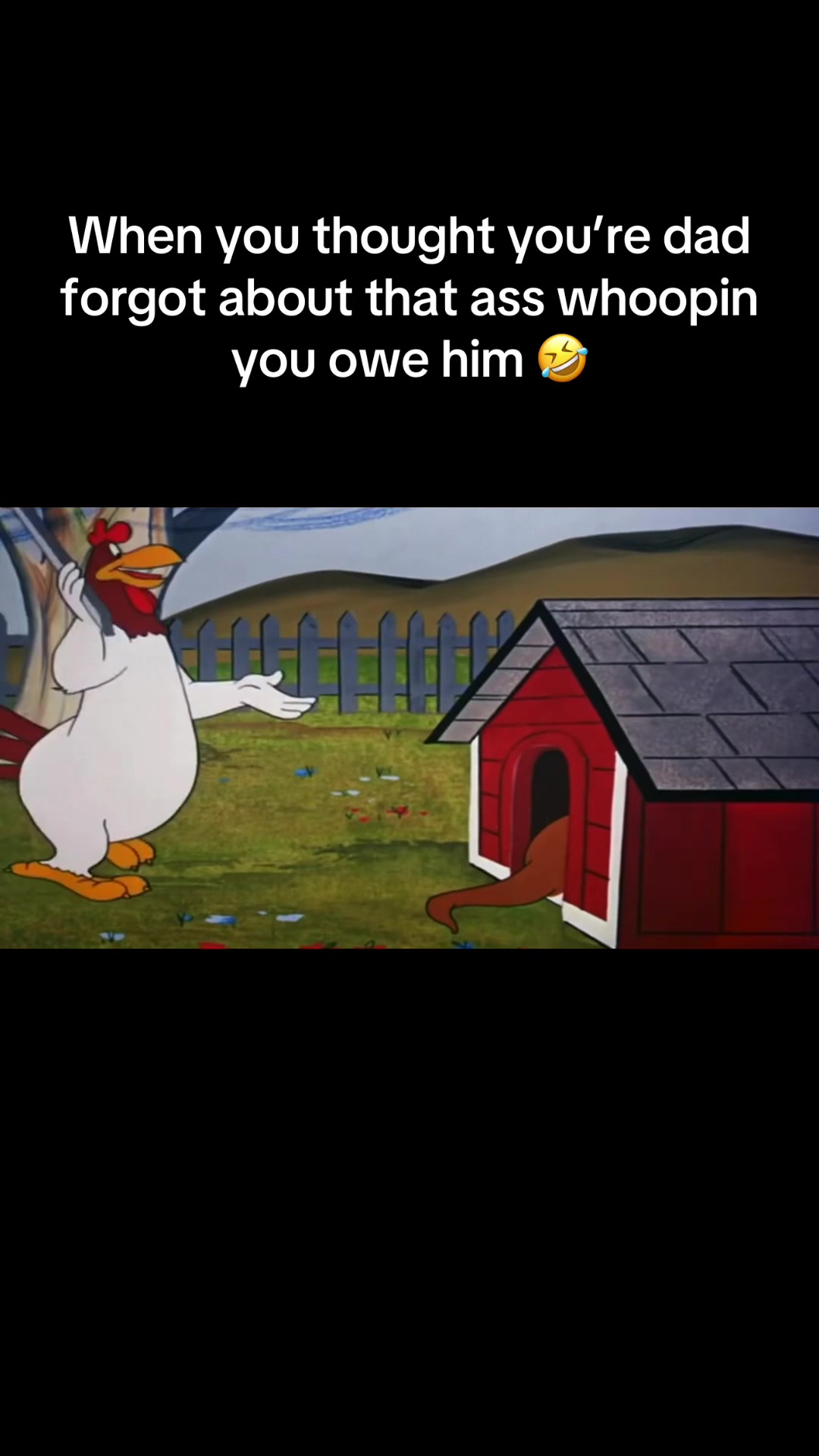 @Tonybear1988