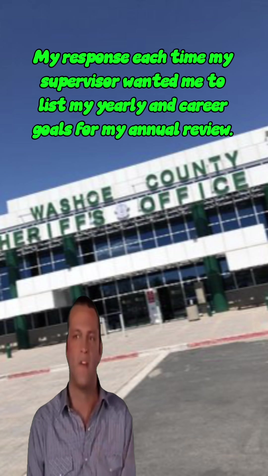 @Bryan Warner