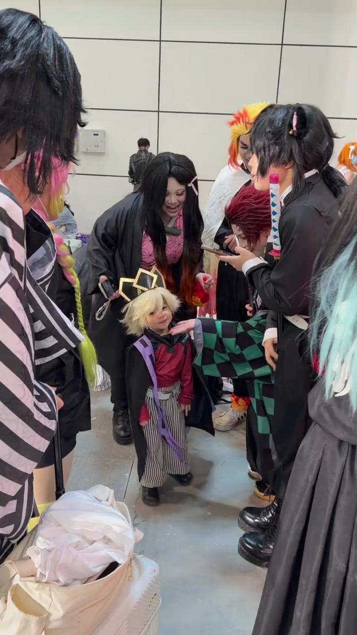 @KobiCosplayLife