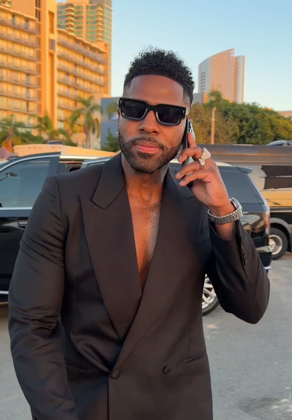 @Jason Derulo