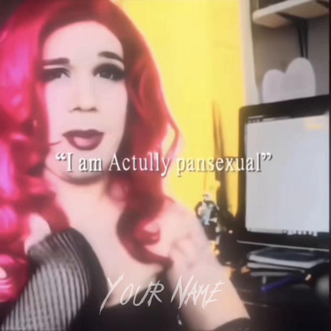 @Mixdify