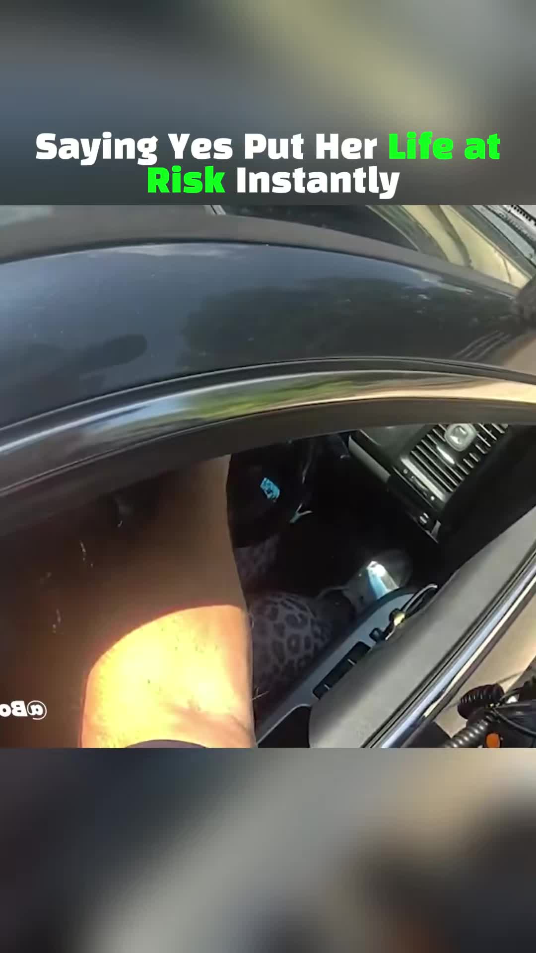 @Cancel00