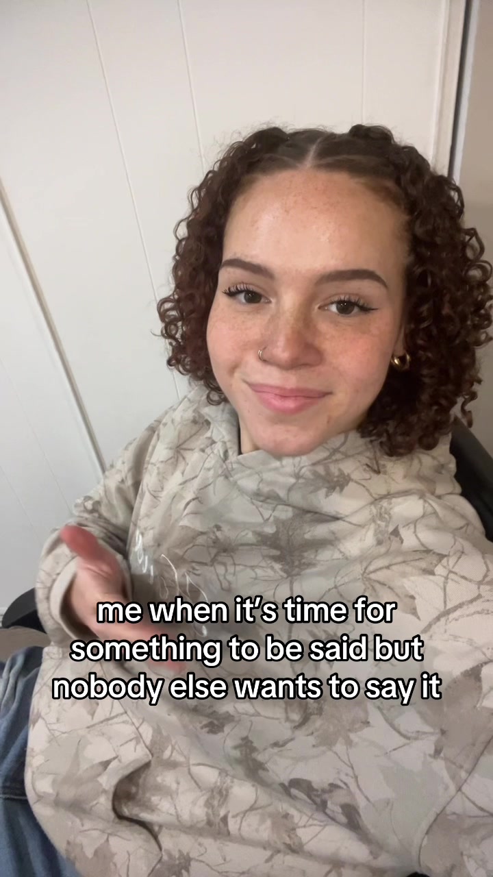 @nevaeh