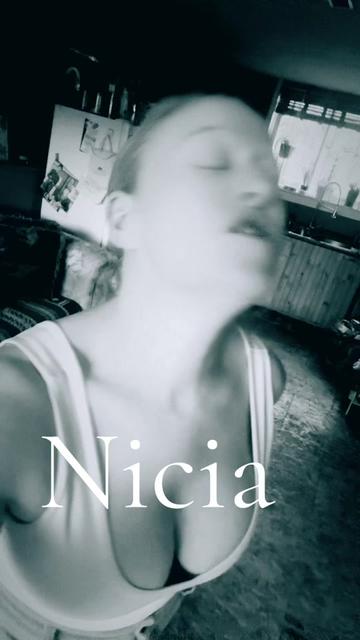 @niciabibles