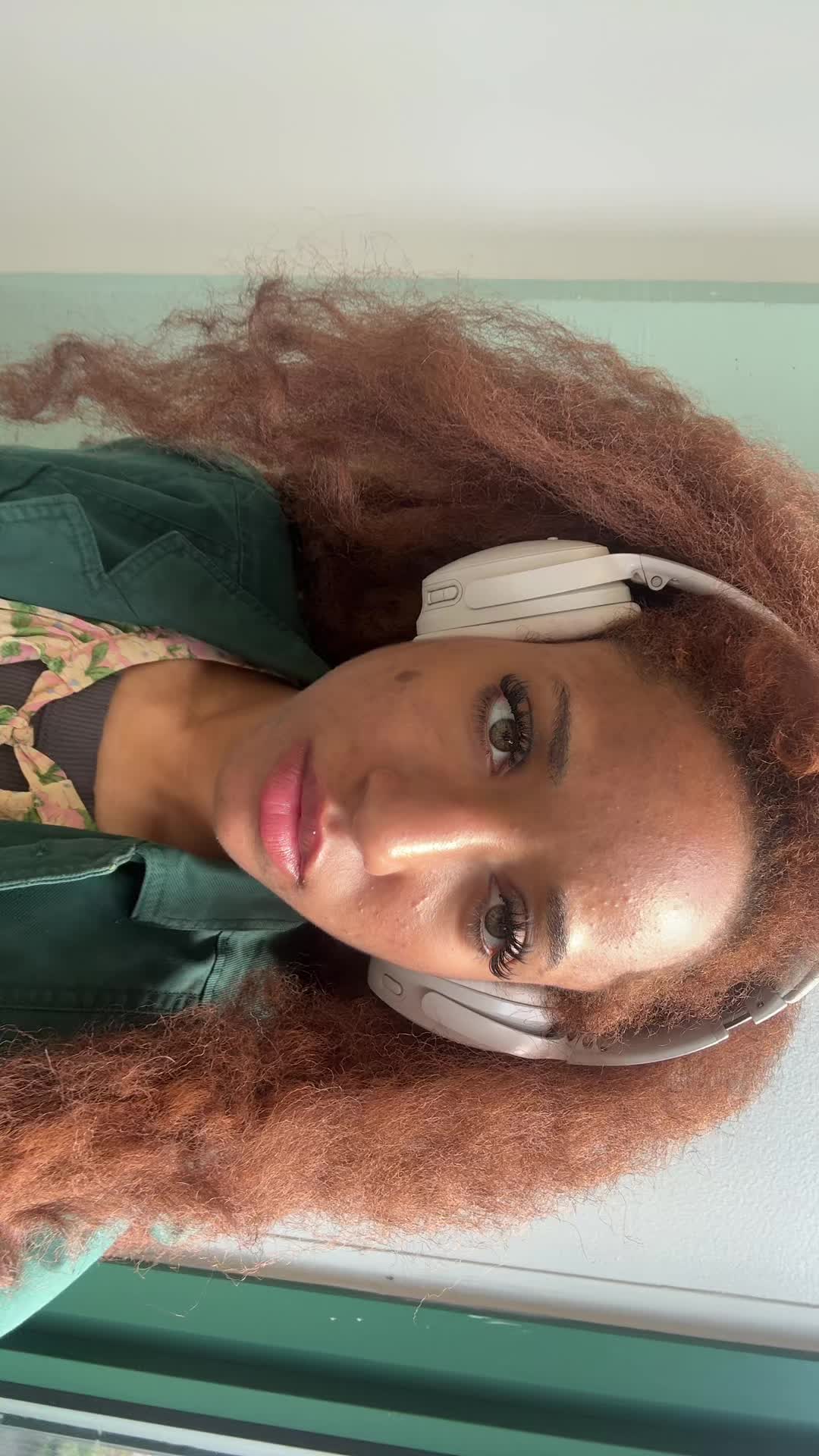 @luxecharms3