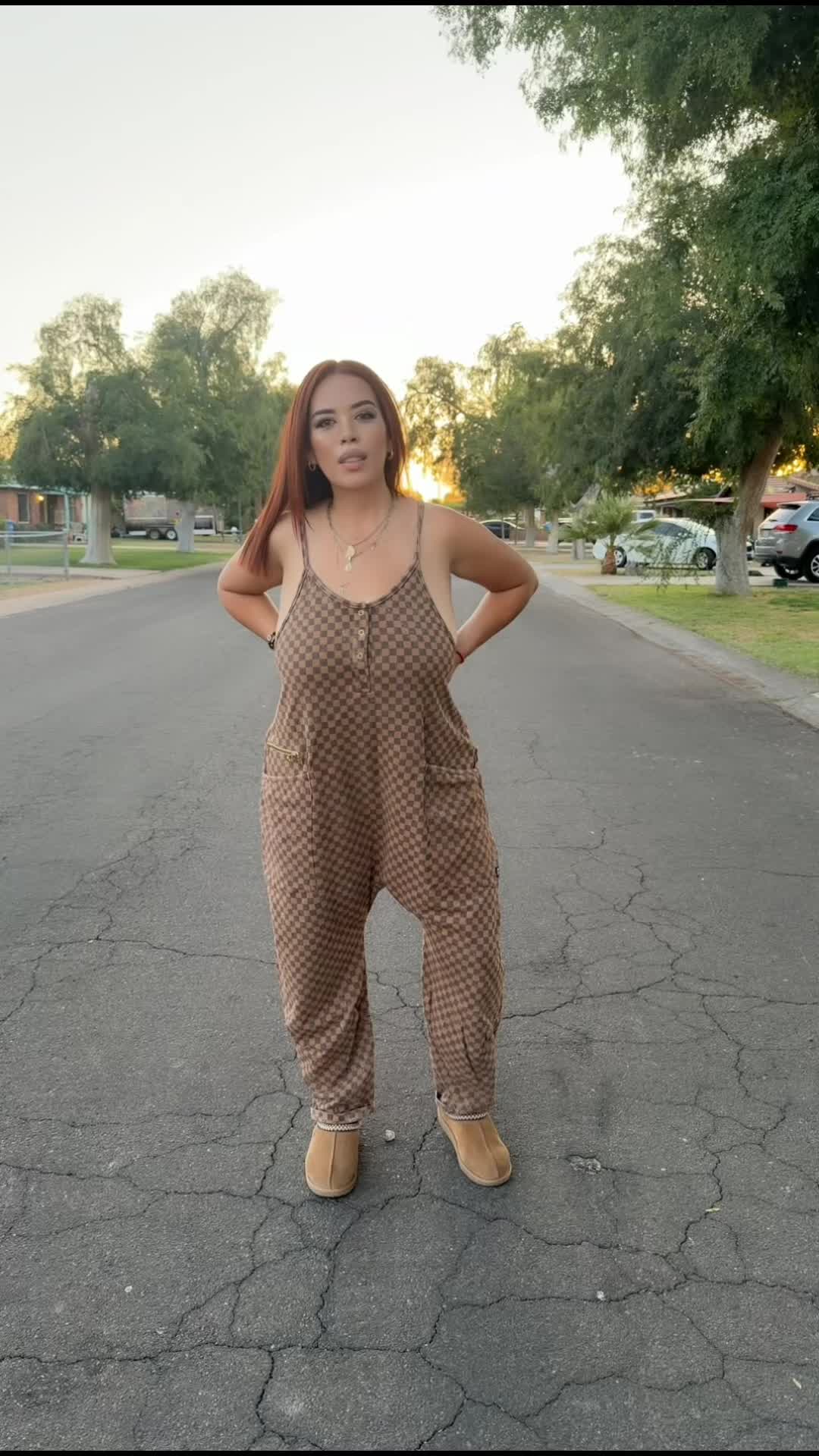 @Hot Moms Toxicas y Toxico pod