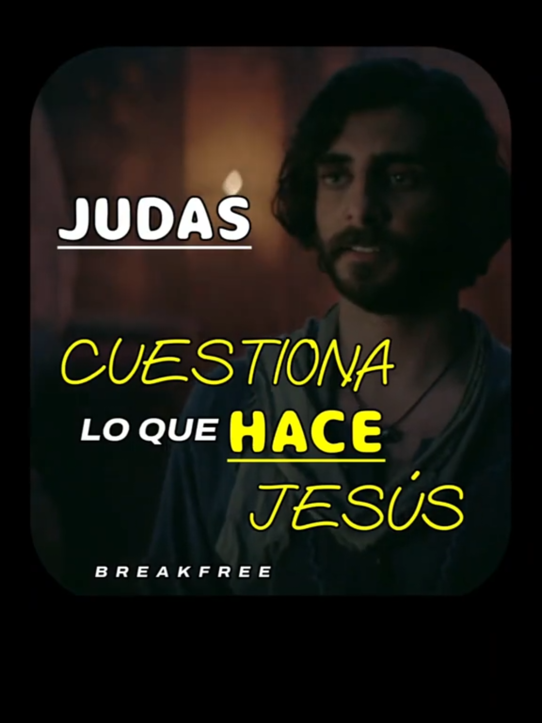 @breakfree