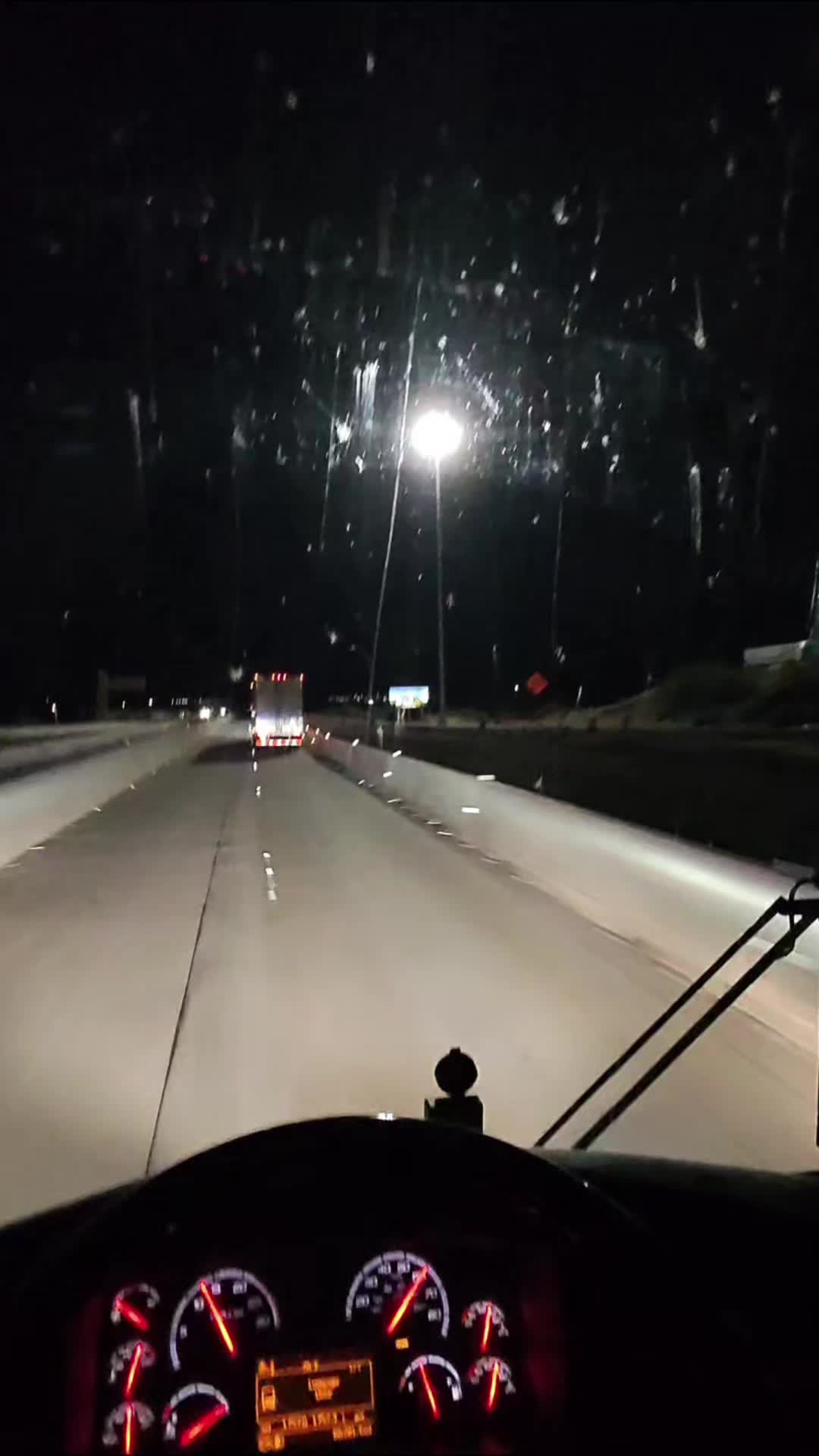 @AZRVExpert