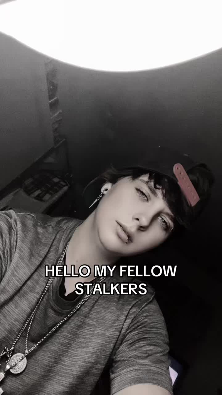 @tatedrain