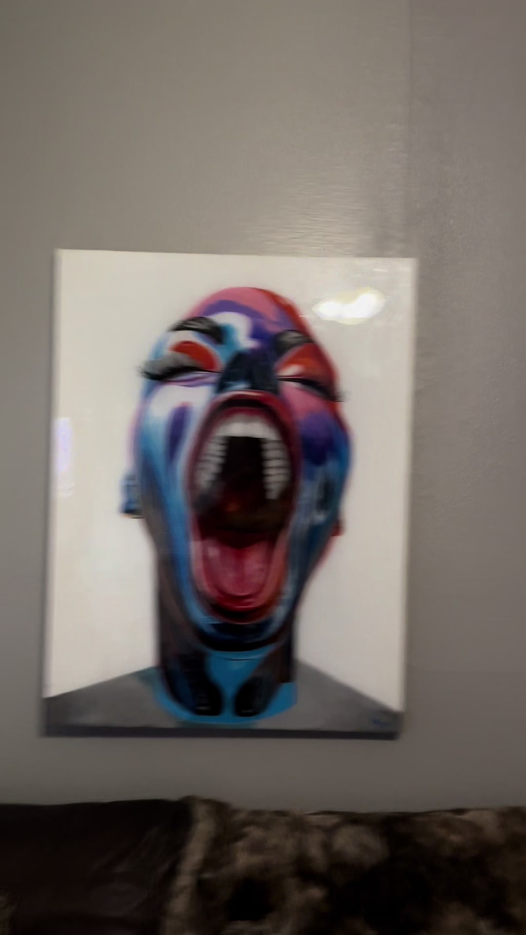 @Gee